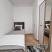 Dom B Apartman, , private accommodation in city Budva, Montenegro - 20230522_175917