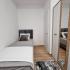 Dom B Apartman, , Magán szállás a községben Budva, Montenegró - 20230522_175917