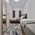 Dom B Apartman, , Privatunterkunft im Ort Budva, Montenegro - 20230522_175931