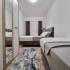 Dom B Apartman, , Magán szállás a községben Budva, Montenegró - 20230522_175931