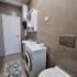 Dom B Apartman, , Magán szállás a községben Budva, Montenegró - 20230522_180407