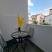 Dom B Apartman, , private accommodation in city Budva, Montenegro - 20230522_180543