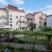Dom B Apartman, , private accommodation in city Budva, Montenegro - 20230522_180613