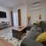 Dom B Apartman, , privat innkvartering i sted Budva, Montenegro - 20230522_181307