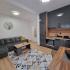 Dom B Apartman, , Magán szállás a községben Budva, Montenegró - 20230522_181329