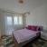 Apartments Boro, Apartment 1, private accommodation in city Šušanj, Montenegro - 20230531_154308