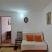 Apartments Boro, Apartment 3, private accommodation in city Šušanj, Montenegro - 20230531_155826
