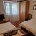 Apartments Boro, Apartment 3, private accommodation in city Šušanj, Montenegro - 20230531_155959
