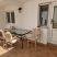 Appartamenti Boro, Appartamento 3, alloggi privati a Šušanj, Montenegro - 20230531_160610