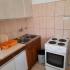 Apartmani Peđa, , zasebne nastanitve v mestu Djenović, Črna gora