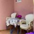 Apartmaji Milinovic White, , zasebne nastanitve v mestu Bijela, Črna gora