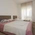 Apartmaji Vučeković, Apartma 4, zasebne nastanitve v mestu Buljarica, Črna gora - IMG-86902cbf6ef1c39c94aba98ccb43949d-V