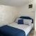 Apartamentos Savic, , alojamiento privado en Dobrota, Montenegro - IMG-907e33fa6fdcac2aa3a3fb9715f883b9-V