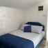 Appartements Savic, , logement privé à Dobrota, Monténégro - IMG-907e33fa6fdcac2aa3a3fb9715f883b9-V