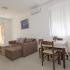 Apartmaji Vučeković, Apartma 3, zasebne nastanitve v mestu Buljarica, Črna gora - IMG-d7c2270db22ed0a29f6b562865843c0e-V