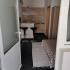 Apartmani Bojanovic Ana, Στούντιο με βεράντα, ενοικιαζόμενα δωμάτια στο μέρος Sutomore, Montenegro - IMG_20230525_094050