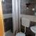 Apartmani Bojanovic Ana, Στούντιο με βεράντα, ενοικιαζόμενα δωμάτια στο μέρος Sutomore, Montenegro - IMG_20230525_094154