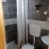 Apartmani Bojanovic Ana, Στούντιο με βεράντα, ενοικιαζόμενα δωμάτια στο μέρος Sutomore, Montenegro - IMG_20230525_094154