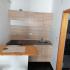 Apartmani Bojanovic Ana, Στούντιο με βεράντα, ενοικιαζόμενα δωμάτια στο μέρος Sutomore, Montenegro - IMG_20230525_094203