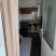 Apartmani Bojanovic Ana, Στούντιο με βεράντα, ενοικιαζόμενα δωμάτια στο μέρος Sutomore, Montenegro - IMG_20230525_132920