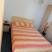 Apartmani Bojanovic Ana, Studio with terrace, private accommodation in city Sutomore, Montenegro - IMG_20230525_132942
