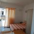 Apartmani Bojanovic Ana, Στούντιο με βεράντα, ενοικιαζόμενα δωμάτια στο μέρος Sutomore, Montenegro - IMG_20230525_133028