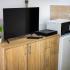 Apartmaji Dević - Kaluđerovina, Studio, zasebne nastanitve v mestu Kaludjerovina, Črna gora - IMG_4250-min