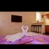 Apartmani Bojanovic Ana, Στούντιο με βεράντα, ενοικιαζόμενα δωμάτια στο μέρος Sutomore, Montenegro - Screenshot_20221209_150105_com.huawei.browser