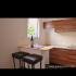 Apartmani Bojanovic Ana, Στούντιο με βεράντα, ενοικιαζόμενα δωμάτια στο μέρος Sutomore, Montenegro - Screenshot_20221209_150112_com.huawei.browser
