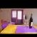 Apartmani Bojanovic Ana, Στούντιο με βεράντα, ενοικιαζόμενα δωμάτια στο μέρος Sutomore, Montenegro - Screenshot_20221209_150117_com.huawei.browser