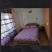 Apartmani Bojanovic Ana, Apartment mit einem Schlafzimmer, Privatunterkunft im Ort Sutomore, Montenegro - Screenshot_20221220_175958_com.huawei.browser