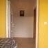 Apartmaji N&M, Apartmaji N&M, zasebne nastanitve v mestu Lastva Grbaljska, Črna gora - _6104552