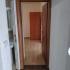 Apartmaji AMB, Apartma 3, zasebne nastanitve v mestu Utjeha, Črna gora - viber_image_2022-05-26_23-46-23-925