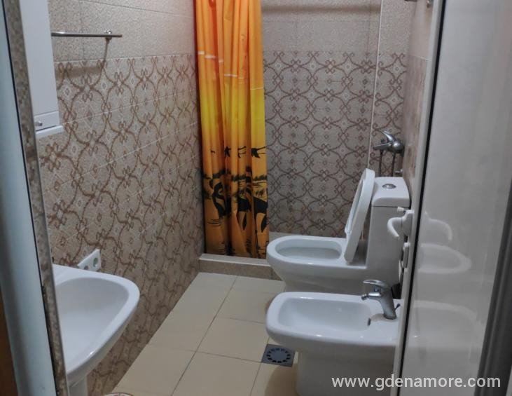 viber_image_2022-05-26_23-46-25-564