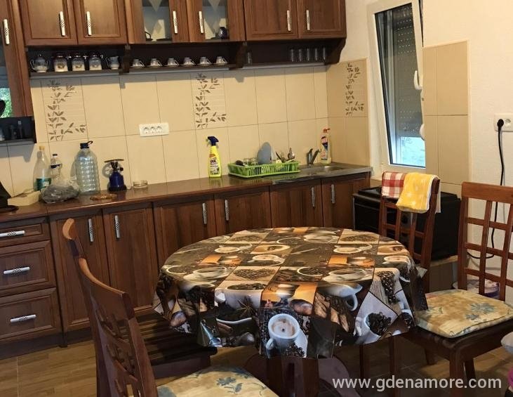 viber_image_2022-05-27_00-12-38-043
