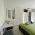 Apartman Iva, , Частный сектор жилья Бијела, Черногория - viber_image_2023-05-29_17-45-32-083