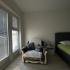 Apartman Iva, , Частный сектор жилья Бијела, Черногория - viber_image_2023-05-29_17-45-32-549