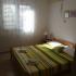 apartmani Pejović, , Частный сектор жилья Бечичи, Черногория - viber_image_2023-05-30_18-45-23-222