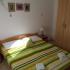 apartmani Pejović, , Частный сектор жилья Бечичи, Черногория - viber_image_2023-05-30_18-45-44-439