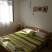 apartmani Pejović, , ενοικιαζόμενα δωμάτια στο μέρος Bečići, Montenegro - viber_image_2023-05-30_18-46-11-619