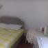 Apartmani Mira, , Magán szállás a községben Bečići, Montenegró - viber_slika_2023-05-15_15-09-45-663