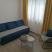 Apartments Djordje, Dobrota, , private accommodation in city Kotor, Montenegro - 01