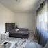 Apartmani Summer Dreams, , Privatunterkunft im Ort Dobre Vode, Montenegro - 1068CBF0-CCD7-4C3B-B0F9-37BAB36D52BA