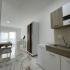 Apartmani Summer Dreams, , Privatunterkunft im Ort Dobre Vode, Montenegro - 1B2D848C-DCBE-4332-870E-93ADD5F1DE05