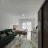 Apartmani Summer Dreams, , Privatunterkunft im Ort Dobre Vode, Montenegro - 1C9B79C7-D332-4D2D-B4B8-5F52348B0D93