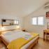 Studio S1, , privat innkvartering i sted Herceg Novi, Montenegro - 1K2A3368