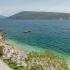 Studio S1, , privat innkvartering i sted Herceg Novi, Montenegro - 1K2A3432