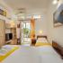 Studio S1, , privat innkvartering i sted Herceg Novi, Montenegro - 1K2A3491