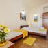 Studio S1, , privat innkvartering i sted Herceg Novi, Montenegro - 1K2A3493