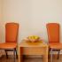 Studio S1, , privat innkvartering i sted Herceg Novi, Montenegro - 1K2A3526